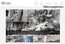 Febra Peperino