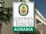 UNIVERSITA'-AGRARIA