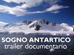 TRAILER DOCUMENTARIO