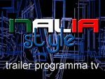 TRAILER PROGRAMMA TV