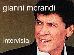 INTERVISTA A MORANDI